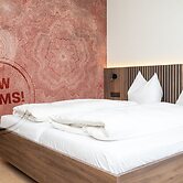 Schäfle Feldkirch-Altenstadt