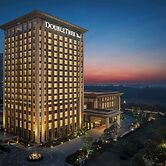 Doubletree By Hilton Kaifeng