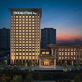 Doubletree By Hilton Kaifeng