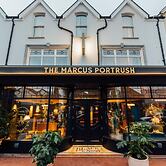 The Marcus Portrush, Tapestry Collection by Hilton