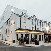 The Marcus Portrush, Tapestry Collection by Hilton