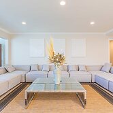 Luxury Pool Home in Glendora Foothills Retreat