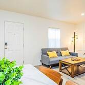 Elegant Country Retreat With Serene Patio Haven