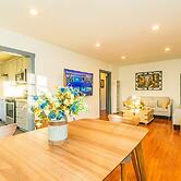 Elegant Comfort on Historic Route 66 Attractions