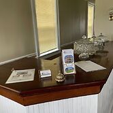 Elsa's Place Bed and Breakfast