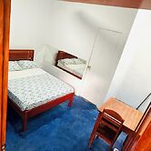 Hostal Quistococha