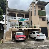 Rivera Family Airport Apartments