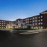Residence Inn by Marriott Mechanicsburg