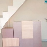 Homestay Diputras Sintang