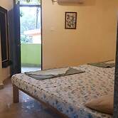 Godwill Kimo Guest House