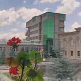 Lalaner Hotel