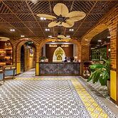 Boutik Cham Hotel Nha Trang