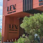 LEV Lifestyle Hotel - Maestro