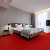 LEV Lifestyle Hotel - Maestro