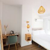 La Malagueña by Croma