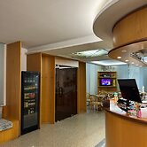 Residence Armonia
