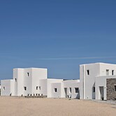 Mosaic Villas