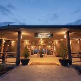 Maisha Sweetwaters Camp