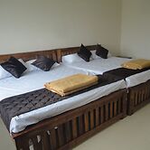 Sanvika Hotels & Service Apartments