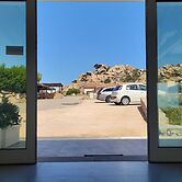 HOTEL BORGO DELL'ORSO