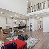 Gorgeous Lake Conroe Home, Affordable Nightly Rent by RedAwning