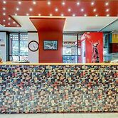 GRACIAN Heritage Shelters Resort