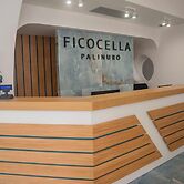 Hotel Ficocella