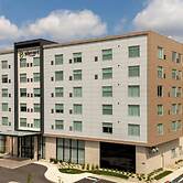 Element by Marriott Indianapolis Carmel