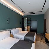 Aiden By Best Western Georgetown Guyana