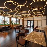 Aiden By Best Western Georgetown Guyana