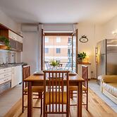 Sardinia Re - 4 Mori Apartment