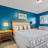 Oceanfront Inn