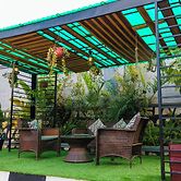 Joshean fully furnished Apartments