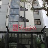 Kunan Hotel