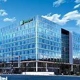 Holiday Inn Hangzhou GCEC by IHG