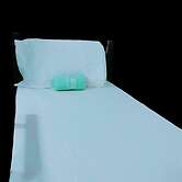 Hostel BARRA FUNDA LTDA