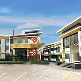 B2 Udon Premier Hotel