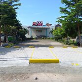 Homestay Cendana Candi-1