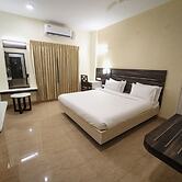 Avenue 11 Premium Stays