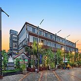 VS Green Valley Revtree