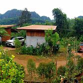 Phulunngkhawiew Homestay