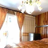 Phulunngkhawiew Homestay