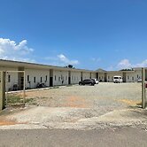 OYO 91026 M&H Hotel 2