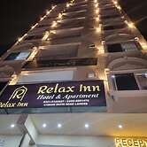 Relax Inn Hotel