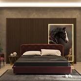 Sawariya The Boutique Resort