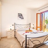 La Casa di Paola