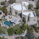 Casa Carefree 3 Bedroom Home by RedAwning