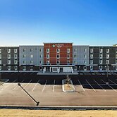 WoodSpring Suites Centennial - Denver Tech Center