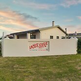 Lands Edge Eco Friendly Cottages