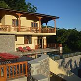 La Perle Appartement